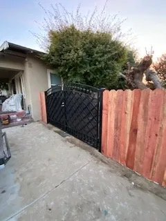 Top-rated lawn care service for residential properties in Fresno, CA by MOC Landscape