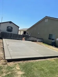 Custom yard cleanup service experts serving Fresno, CA - MOC Landscape