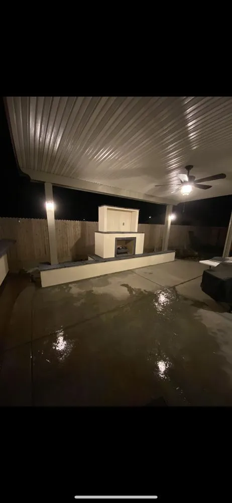 Reliable landscape installation experts serving Fresno, CA - MOC Landscape