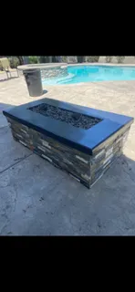 Trusted residential landscaping in Fresno, CA - MOC Landscape