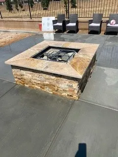 Affordable outdoor landscaping for outdoor upgrades in Fresno, CA by MOC Landscape