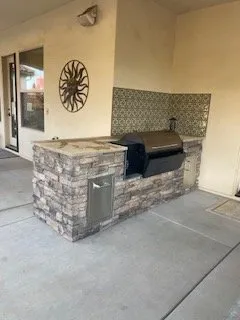 Expert yard cleanup service experts serving Fresno, CA - MOC Landscape