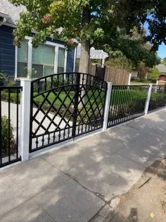 Trusted lawn mowing service in Fresno, CA by MOC Landscape