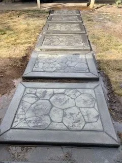 Reliable landscape installation in Fresno, CA by MOC Landscape