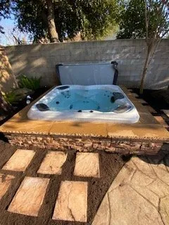 Local yard cleanup service in Fresno, CA - MOC Landscape