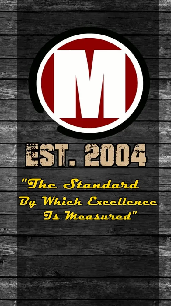 Local outdoor landscaping in Grosse Ile Township, MI by Moccia Lawn & Landscaping Inc