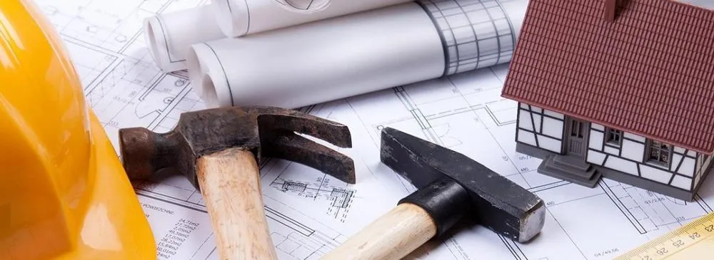 Expert residential landscaping near you in Norwalk, CT by Mocha Services