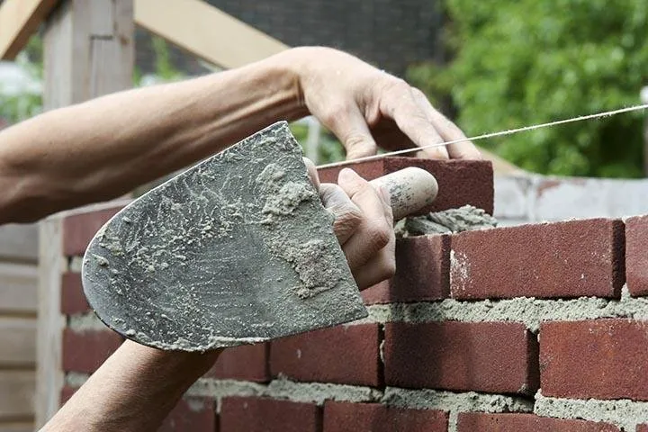 Top-rated landscape design in Norwalk, CT by Mocha Services