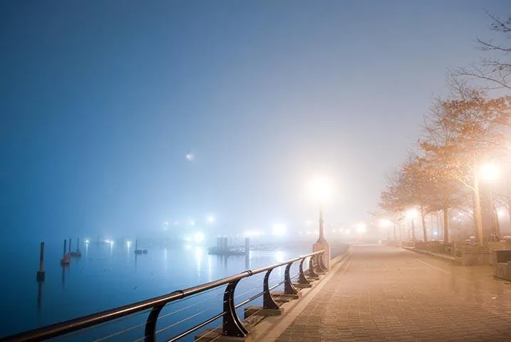 Reliable landscape installation near you in Norwalk, CT by Mocha Services