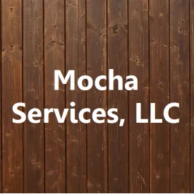 Affordable lawn care service in Norwalk, CT by Mocha Services