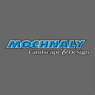 Affordable yard maintenance experts serving Belle Vernon, PA - Mochnaly Landscape & Design