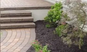 Top-rated outdoor landscaping in Belle Vernon, PA - Mochnaly Landscape & Design
