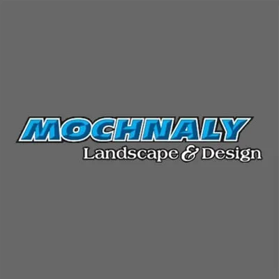 Reliable landscape design for residential properties across Belle Vernon, PA - Mochnaly Landscape & Design