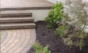 Reliable garden landscaping in Belle Vernon, PA - Mochnaly Landscape & Design