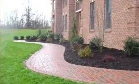 Reliable landscape design for residential properties across Belle Vernon, PA - Mochnaly Landscape & Design