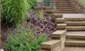 Trusted lawn care service in Belle Vernon, PA by Mochnaly Landscape & Design