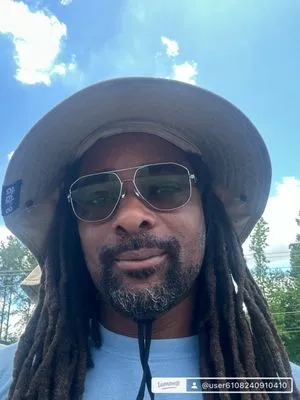 Mocho Lawn Care and Landscaping