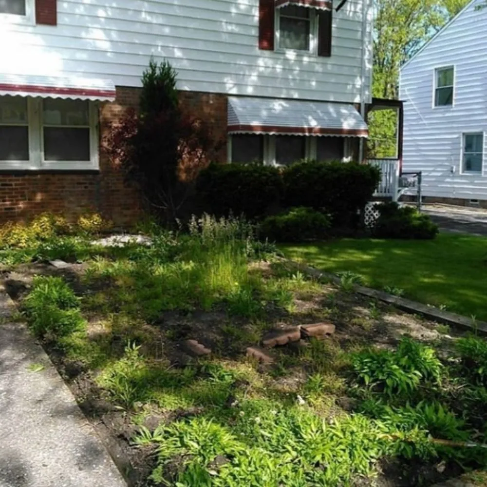 Reliable landscaping services experts serving Cleveland, OH - Mock Ohio Landscaping