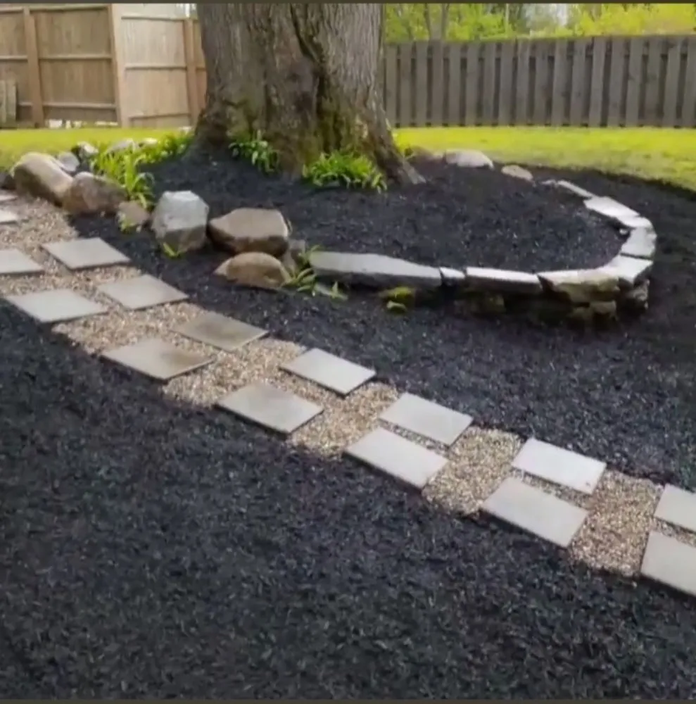 Local lawn care service for year-round maintenance across Cleveland, OH - Mock Ohio Landscaping