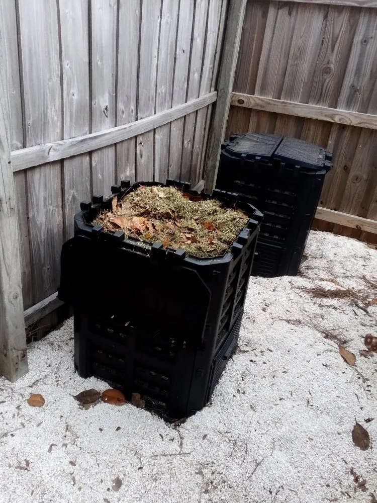 Expert lawn care service experts serving Panama City, FL - Mock One Services