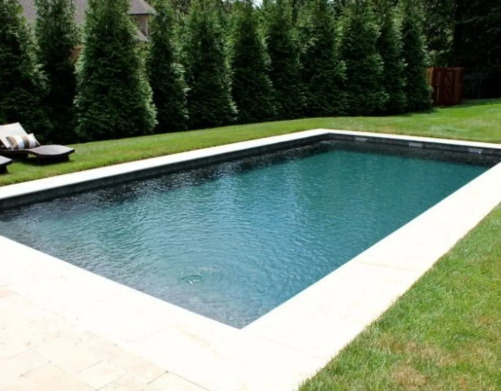 Trusted yard maintenance for beautiful yards across Panama City, FL - Mock One Services