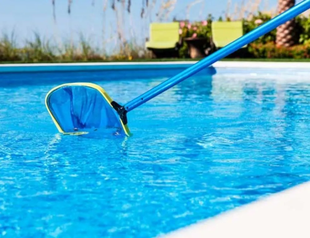 Local landscape design in Panama City, FL - Mock One Services