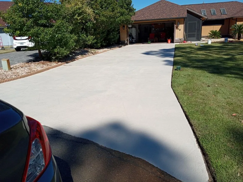 Top-rated lawn mowing service near you across Panama City, FL - Mock One Services