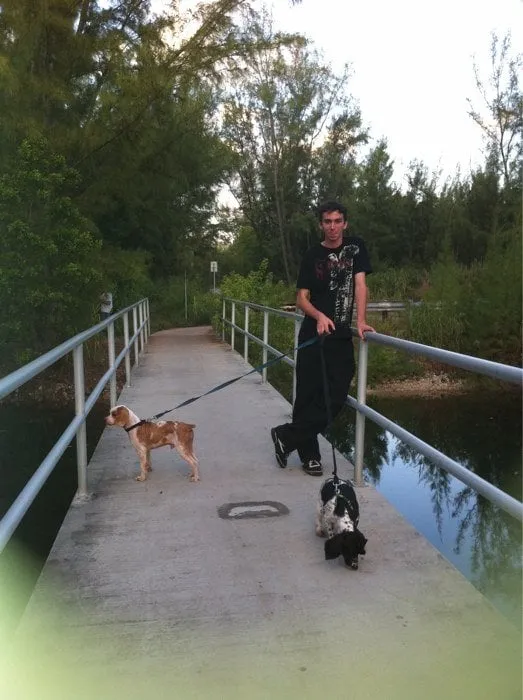 Custom lawn care service for beautiful yards in Mogadore, OH by Mock Property Services