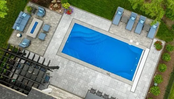 Mock Property Services