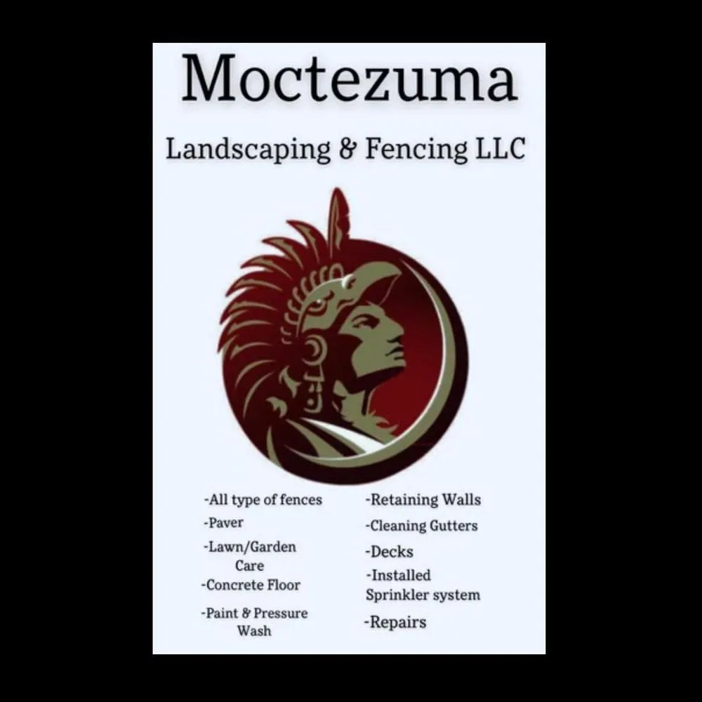 Expert lawn mowing service in Centralia, WA - Moctezuma Landscaping and Fencing
