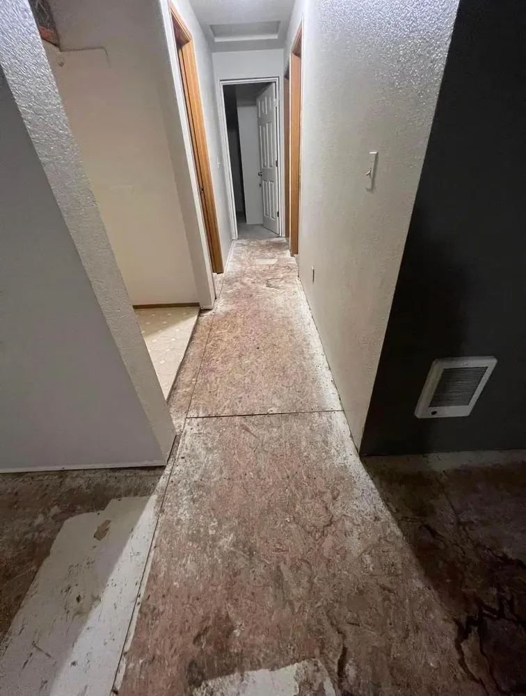 Reliable garden landscaping for year-round maintenance across Centralia, WA - Moctezuma Landscaping and Fencing