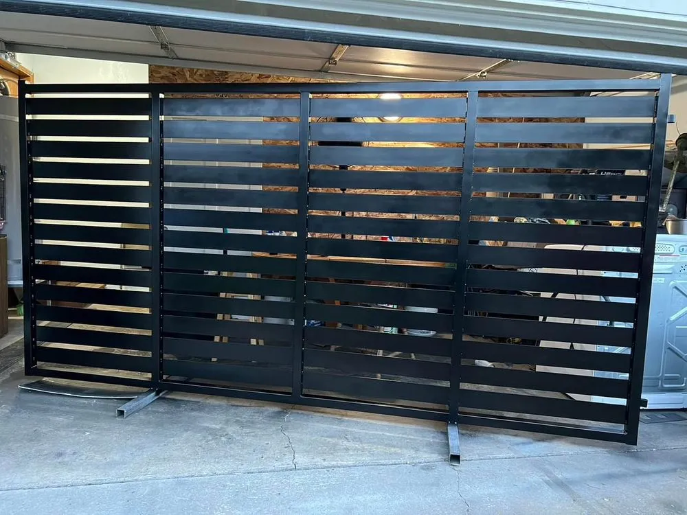 Expert landscape design in Centralia, WA by Moctezuma Landscaping and Fencing