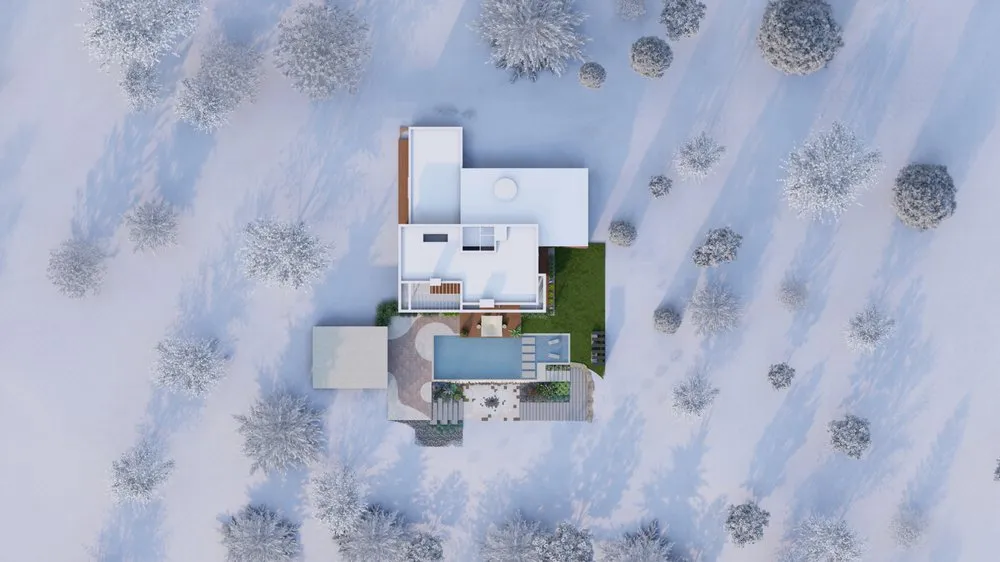 Affordable outdoor landscaping experts serving Greenwood, IN - MOD - Scapes