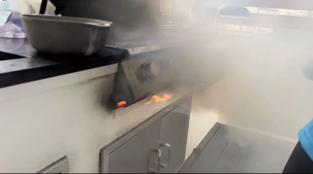 Top-rated lawn mowing service with custom design across American Fork, UT - Mod Scapes