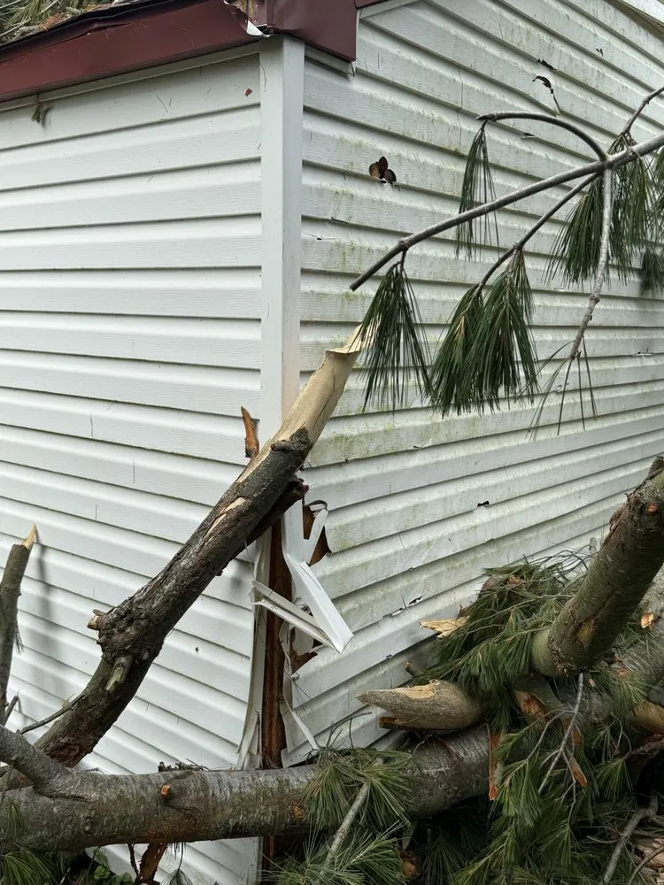 Expert lawn care service near you across Clark Mills, NY - Model A Contracting