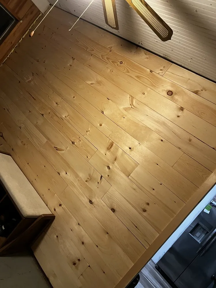 Top-rated outdoor landscaping in Clark Mills, NY by Model A Contracting