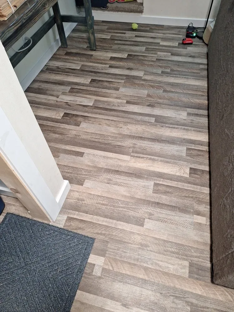 Affordable outdoor landscaping for beautiful yards across Clark Mills, NY - Model A Contracting