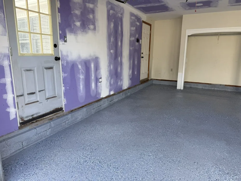 Professional yard maintenance in Clark Mills, NY - Model A Contracting