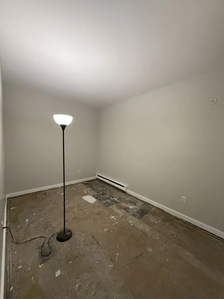 Professional landscape installation for homes across Clark Mills, NY - Model A Contracting