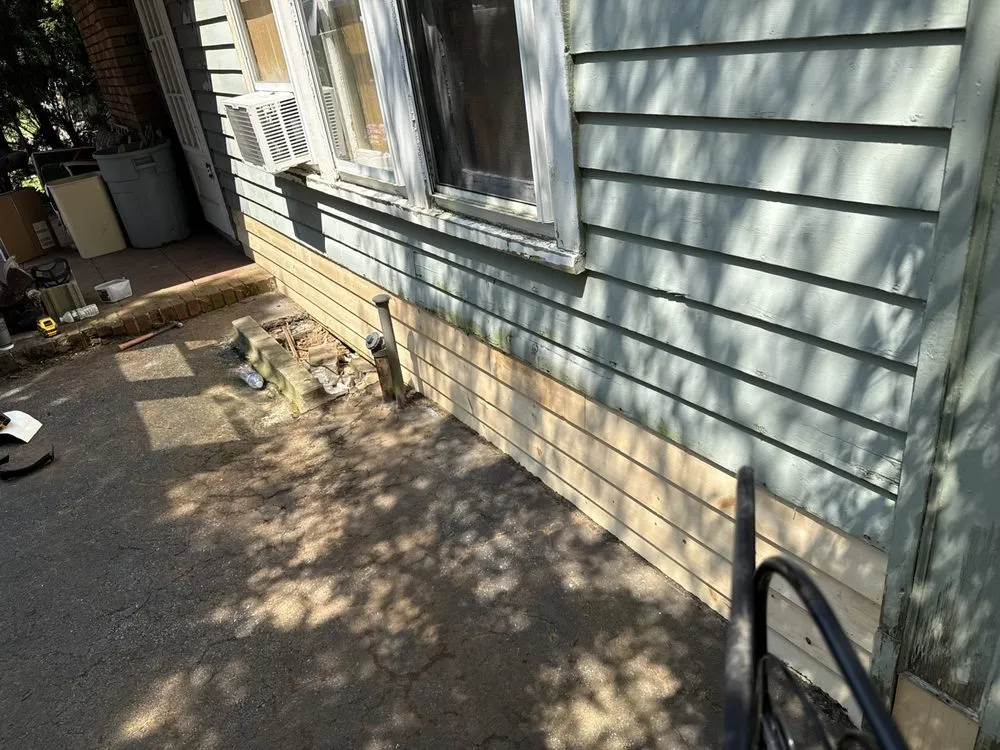 Top-rated landscape design in Clark Mills, NY - Model A Contracting