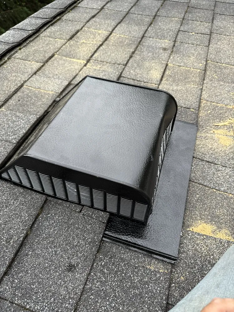 Reliable yard maintenance in Clark Mills, NY by Model A Contracting