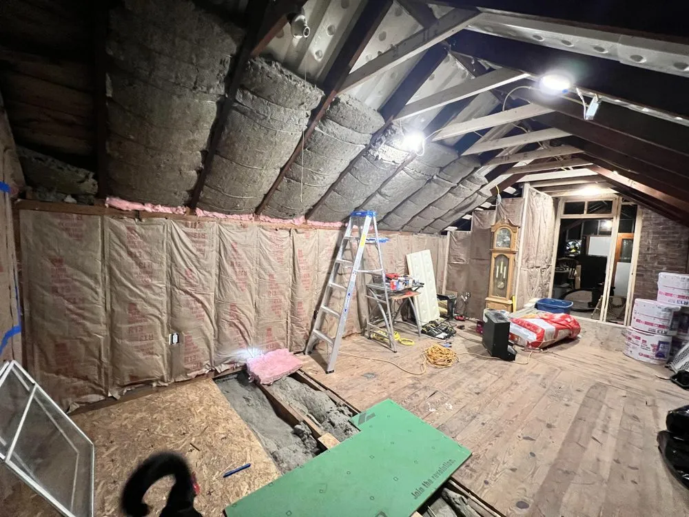 Affordable lawn care service experts serving Clark Mills, NY - Model A Contracting