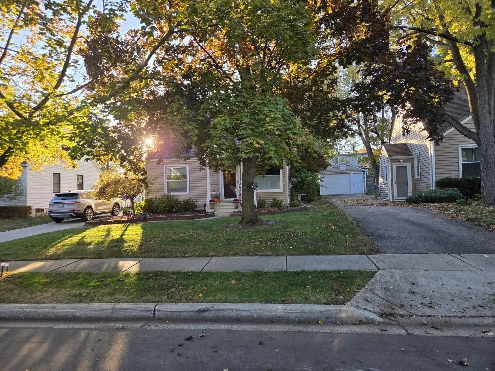 Affordable landscape installation for outdoor upgrades across Plymouth, MI - Model Landscapes