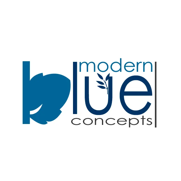 Trusted garden landscaping experts serving Aurora, IL - Modern Blue Concepts, Inc.