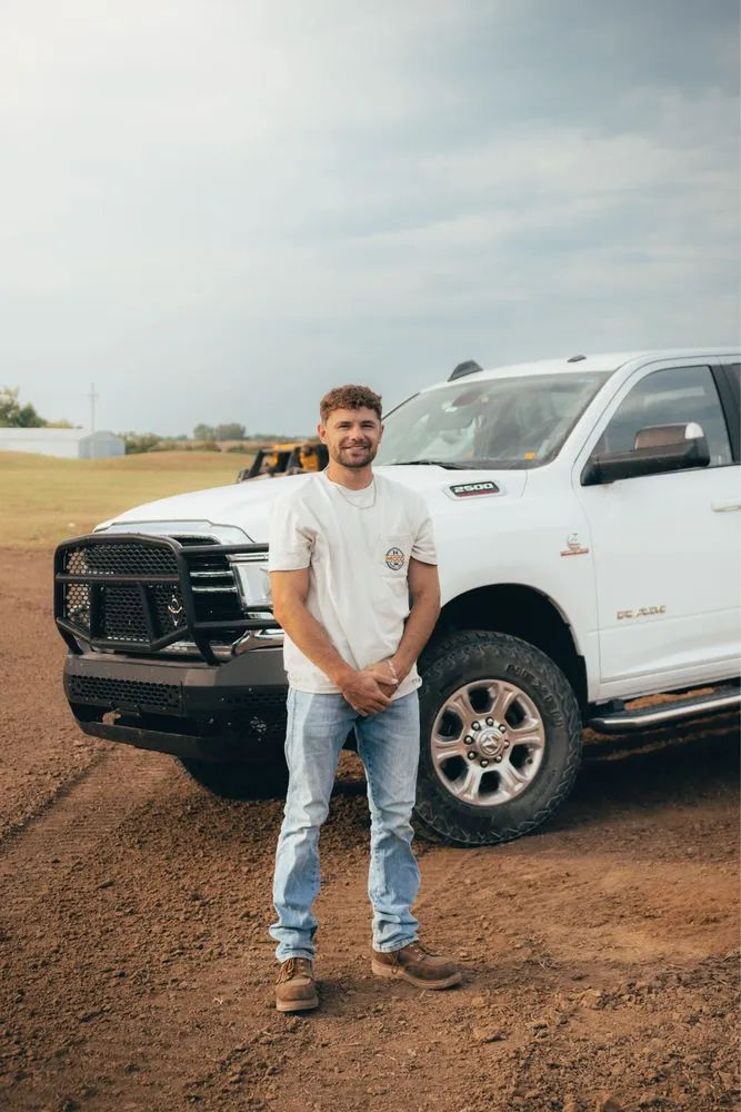 Trusted outdoor landscaping with custom design in Kansas City, MO by Modern Collar