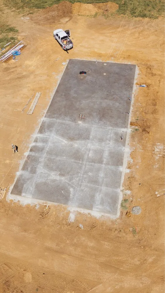 Affordable residential landscaping for outdoor upgrades across Kansas City, MO - Modern Collar