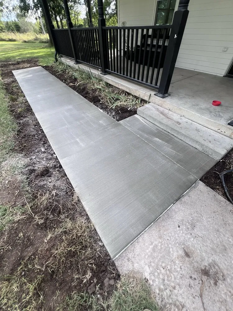 Affordable yard cleanup service in Kansas City, MO - Modern Collar