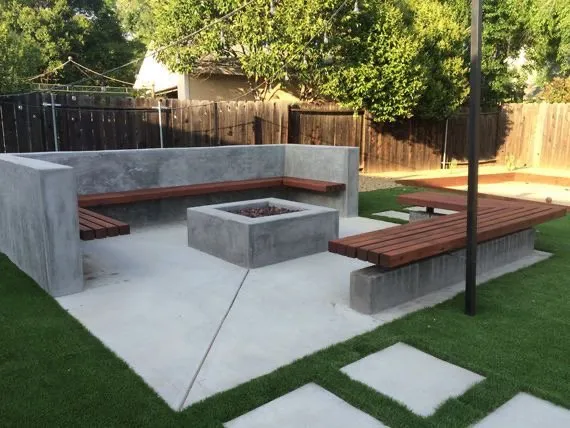 Trusted landscaping services in Kansas City, MO - Modern Collar
