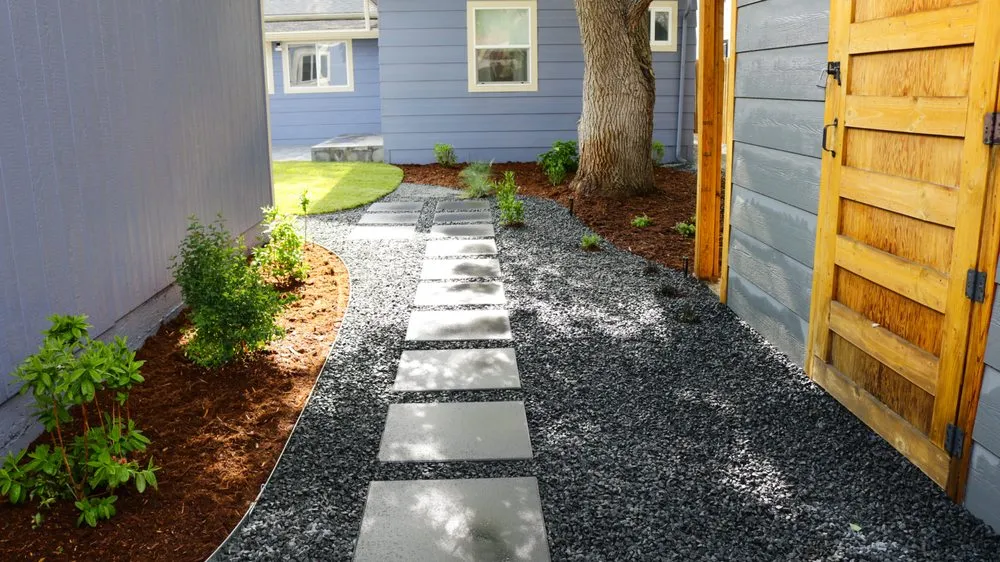 Trusted landscape installation experts serving Denver, CO - Modern Concepts Landscape