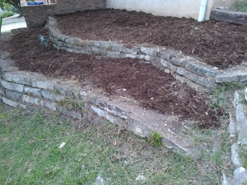 Local lawn care service experts serving San Antonio, TX - Modern Craft